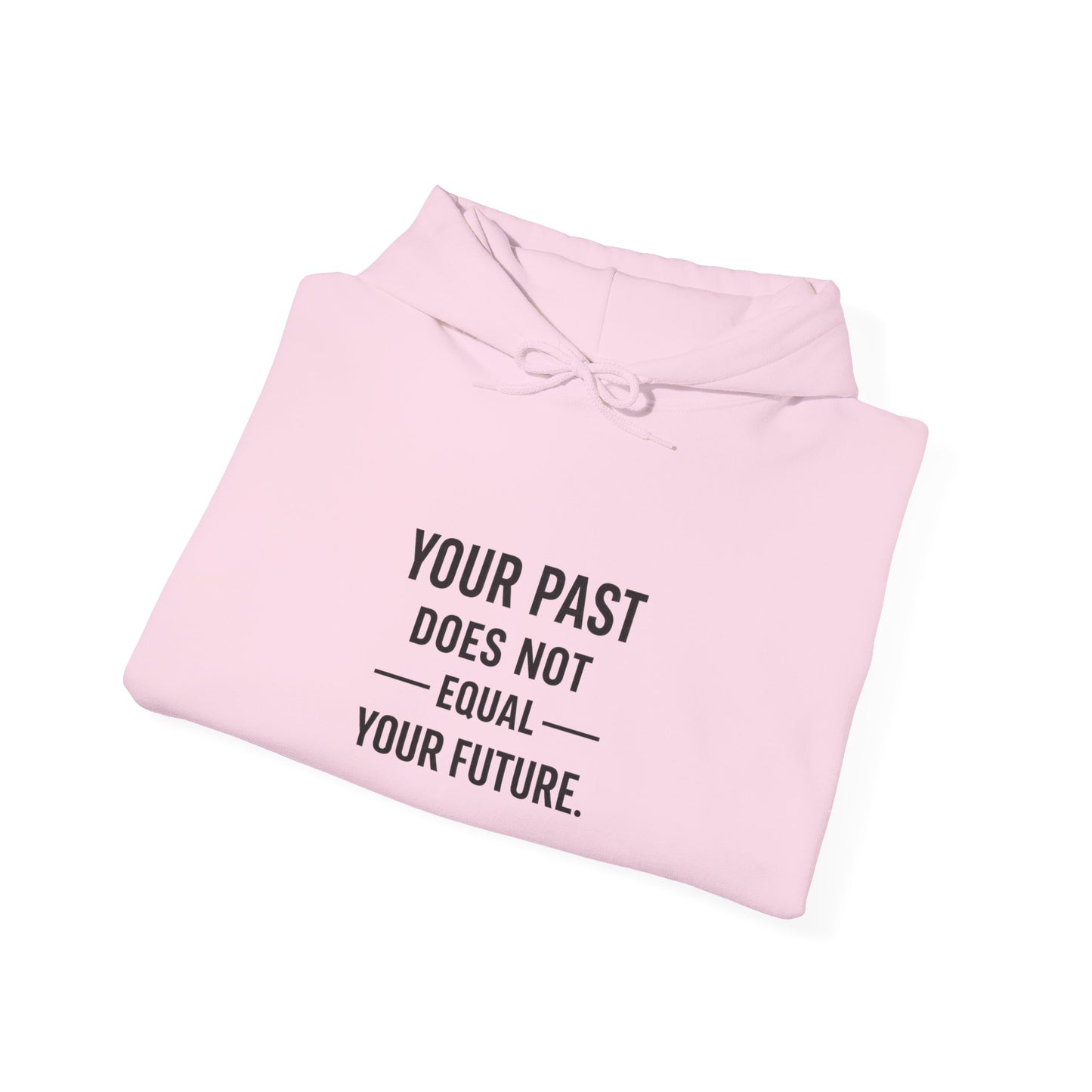 Movitia hoodies your past