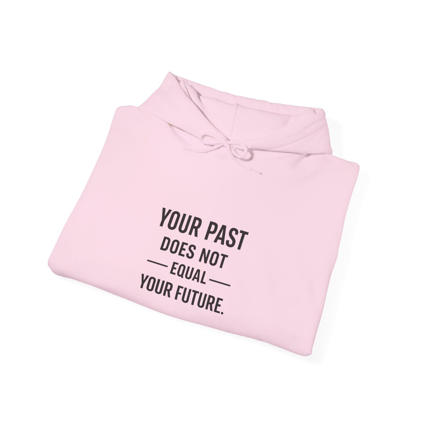 Movitia hoodies your past