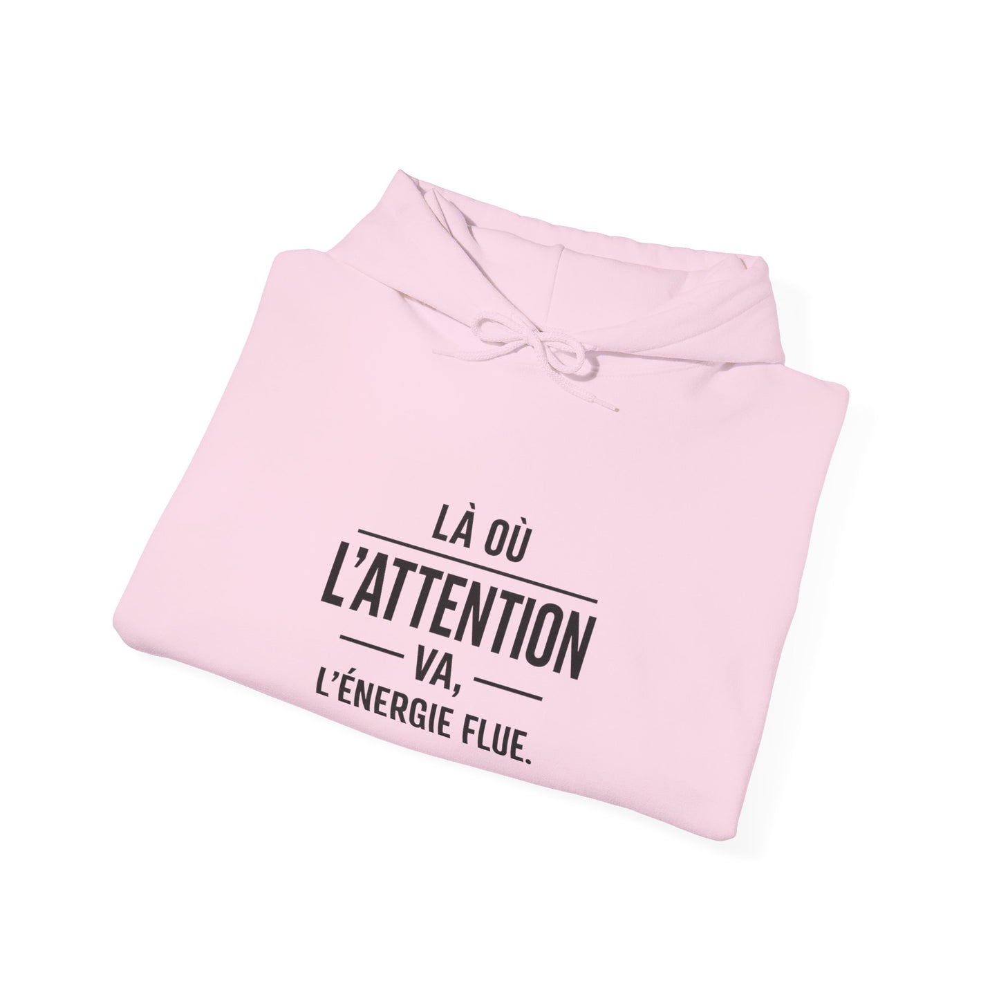 Movitia hoodies la ou
