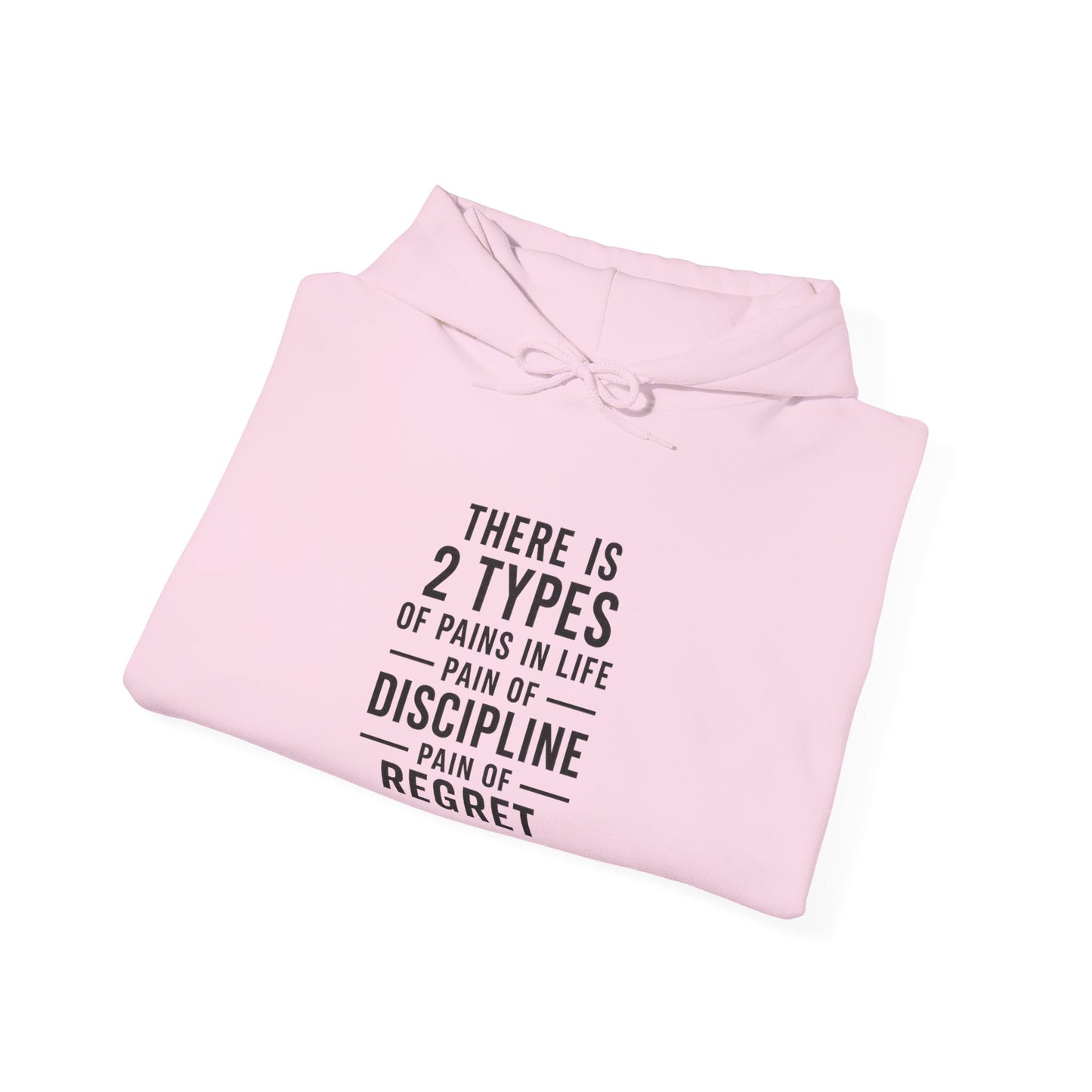 Movitia hoodies there is