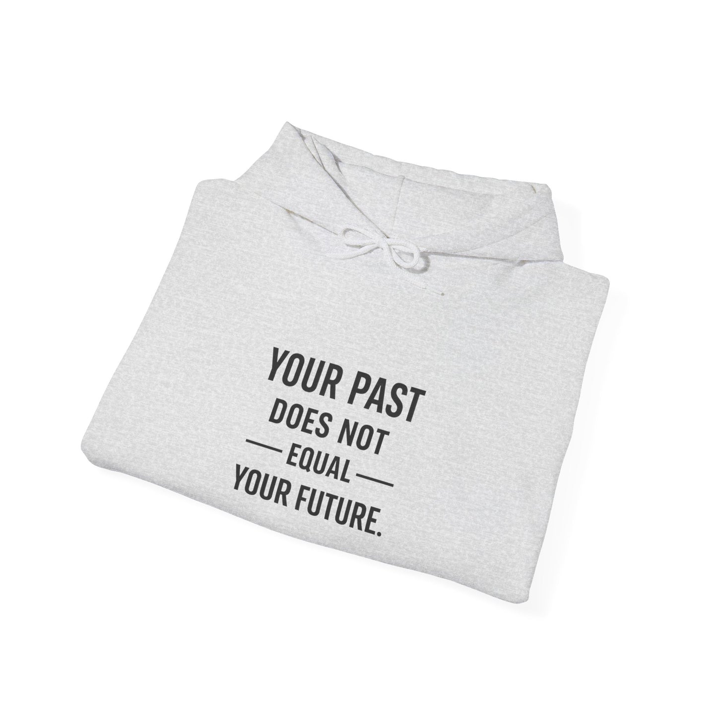 Movitia hoodies your past