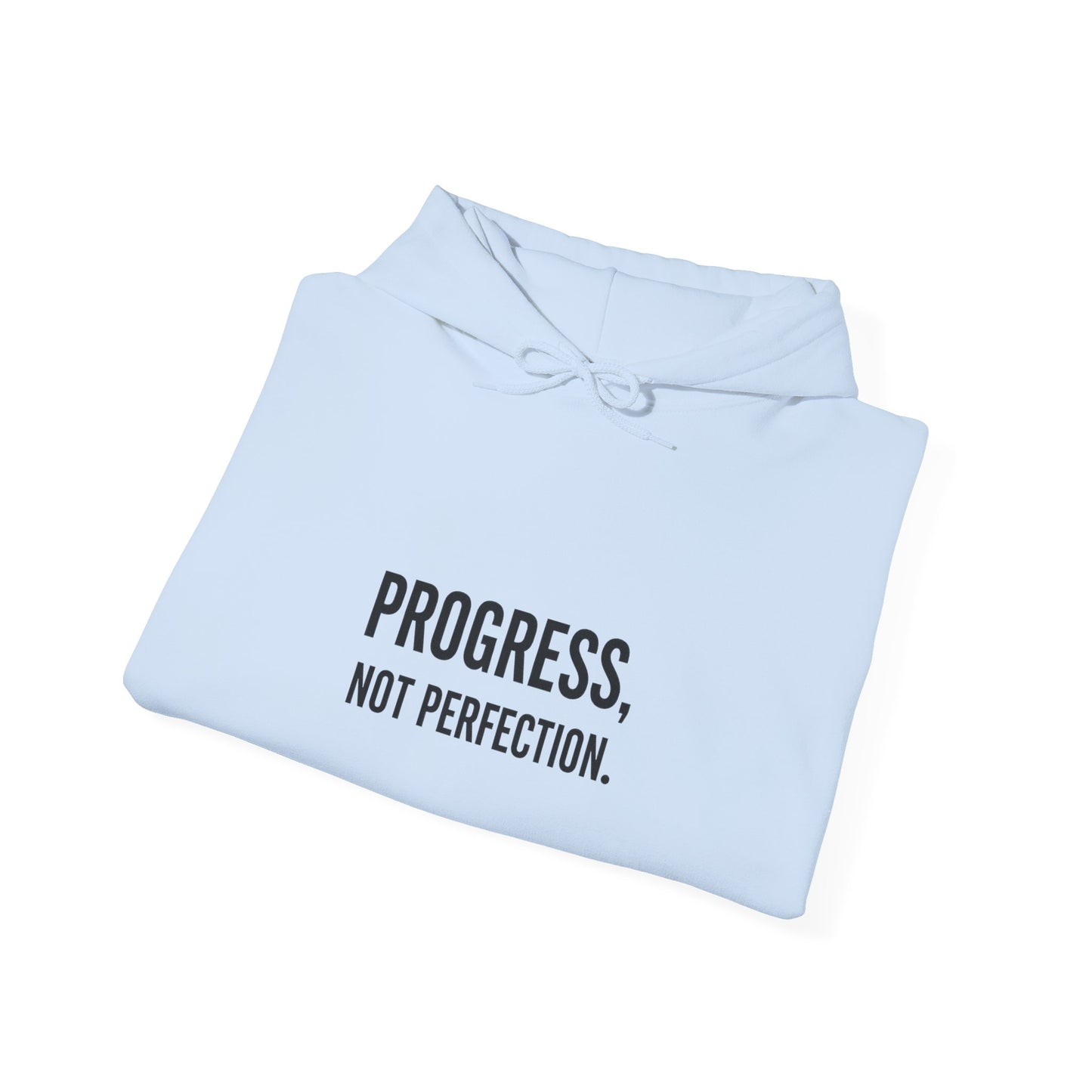 Movitia hoodies progress