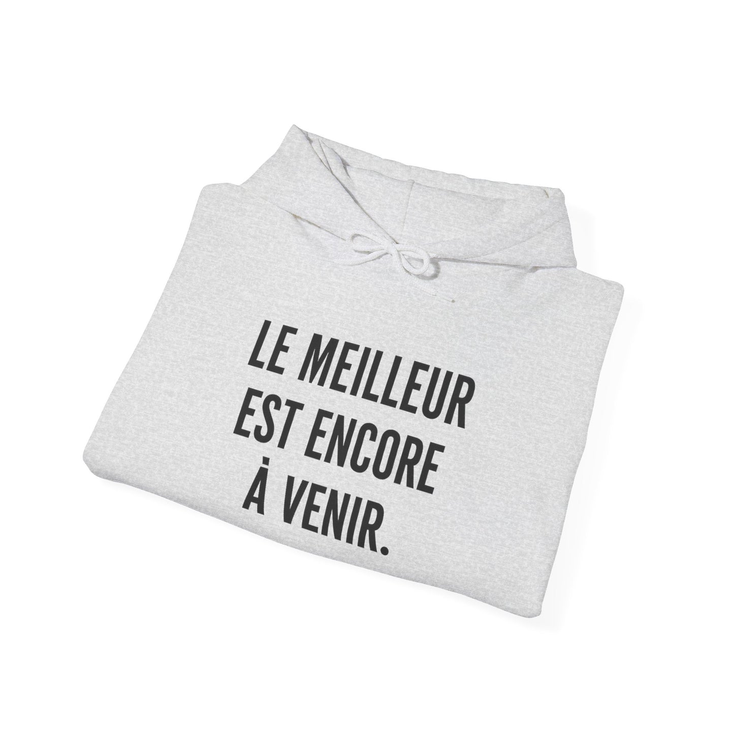 Movitia hoodies le meilleur