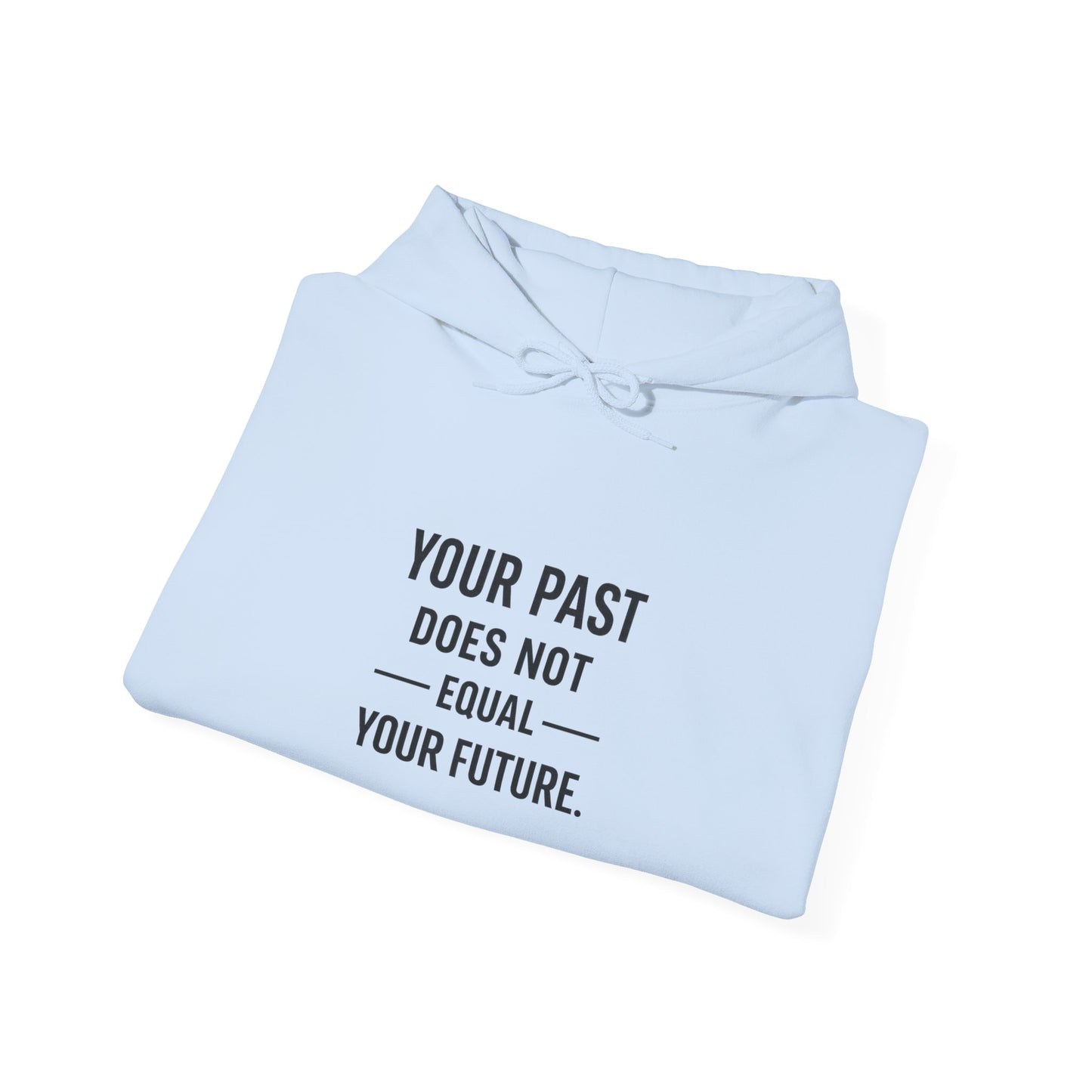 Movitia hoodies your past