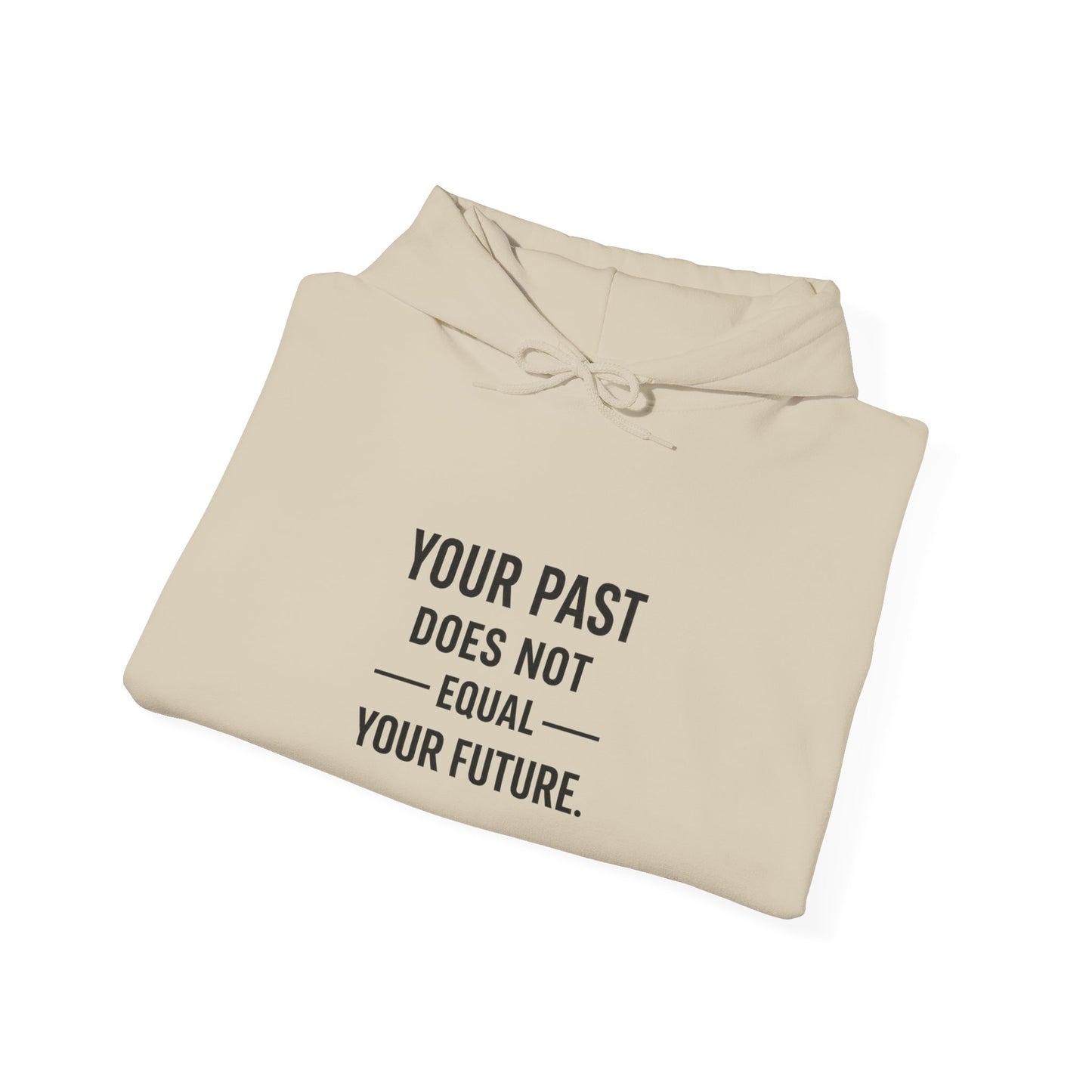 Movitia hoodies your past