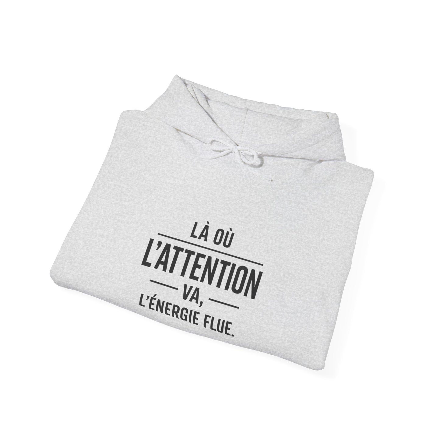 Movitia hoodies la ou
