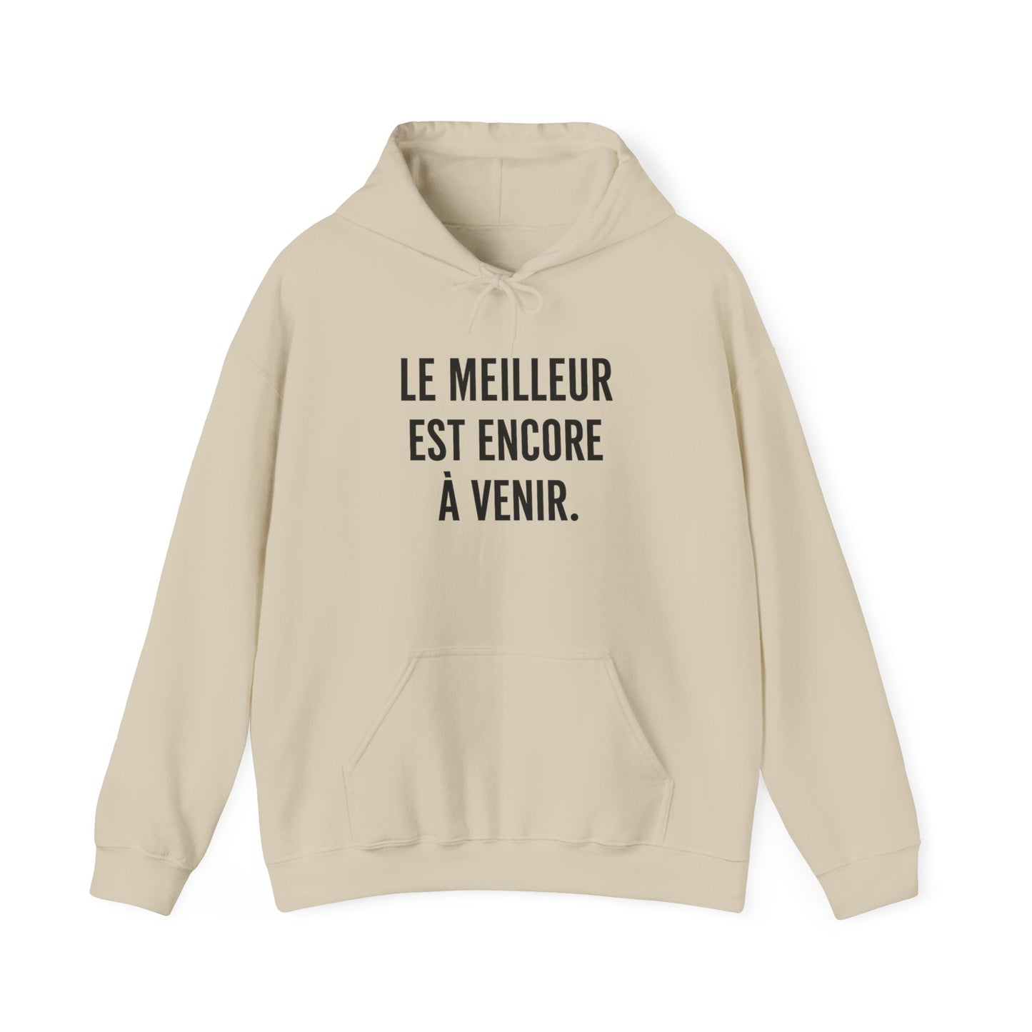 Movitia hoodies le melleur