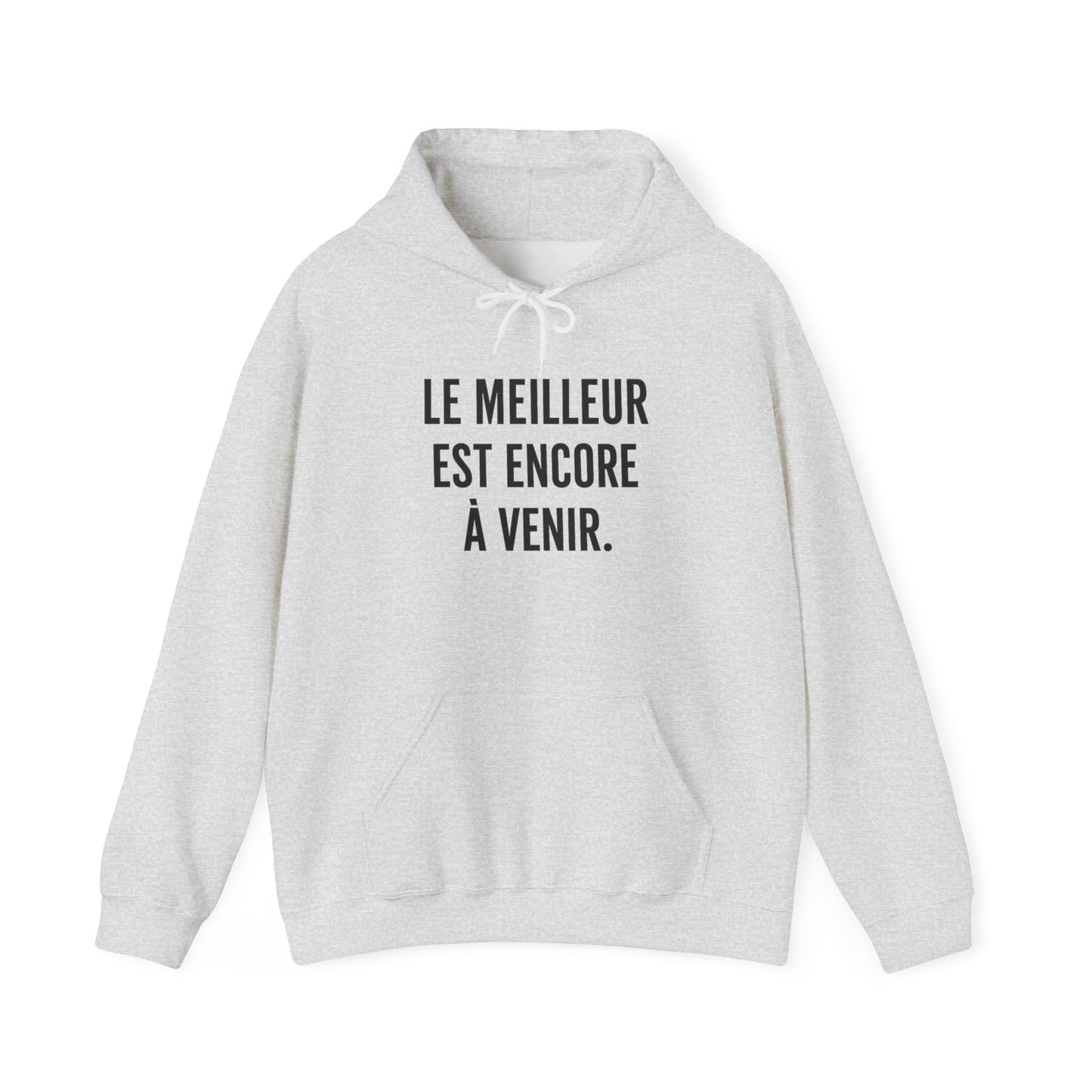 Movitia hoodies le melleur