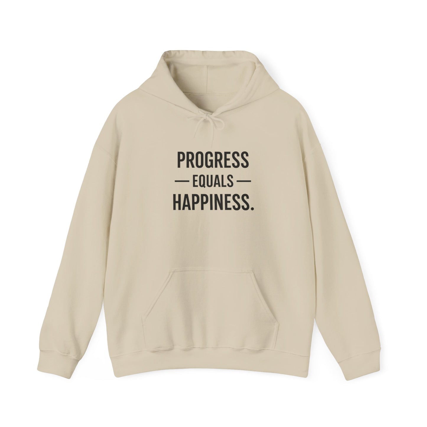 Movitia hoodies progresse