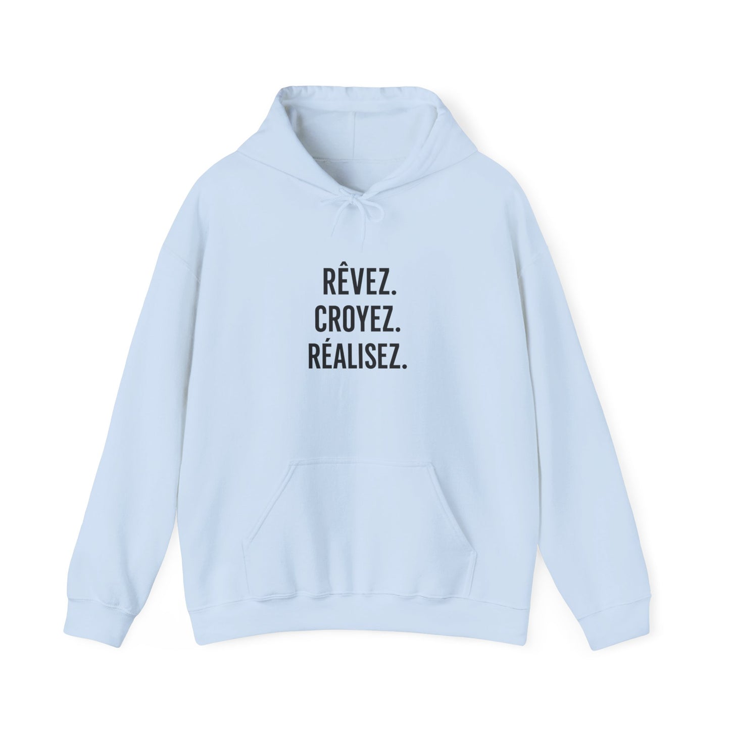Movitia hoodies revez