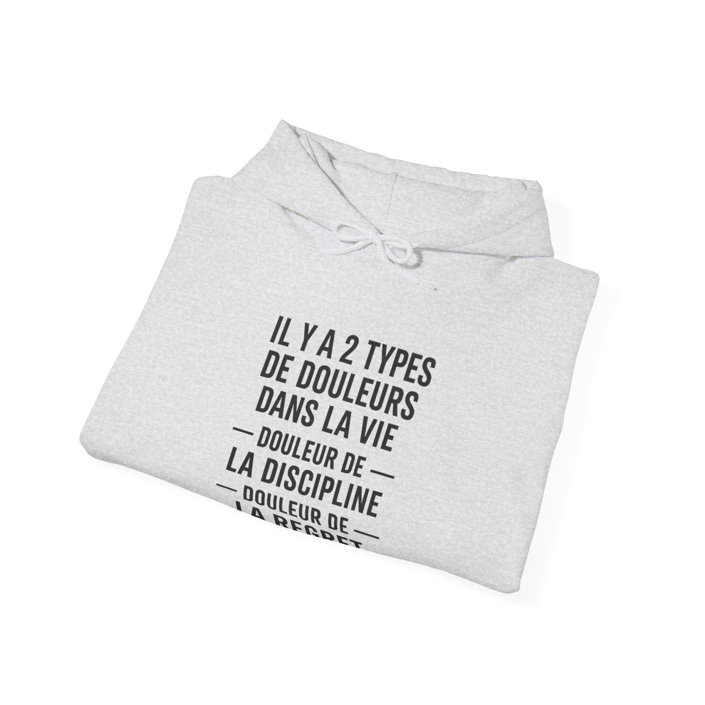 Movitia hoodies 2 types