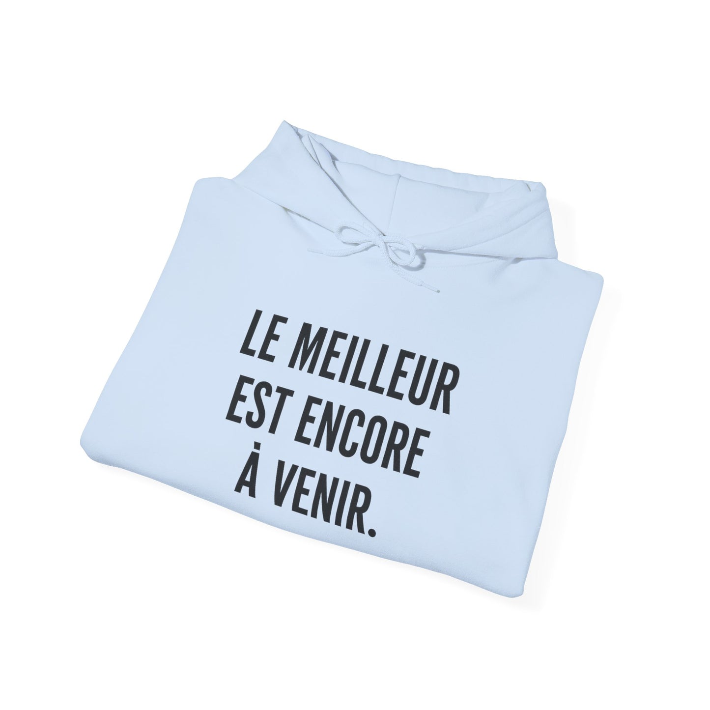Movitia hoodies le melleur