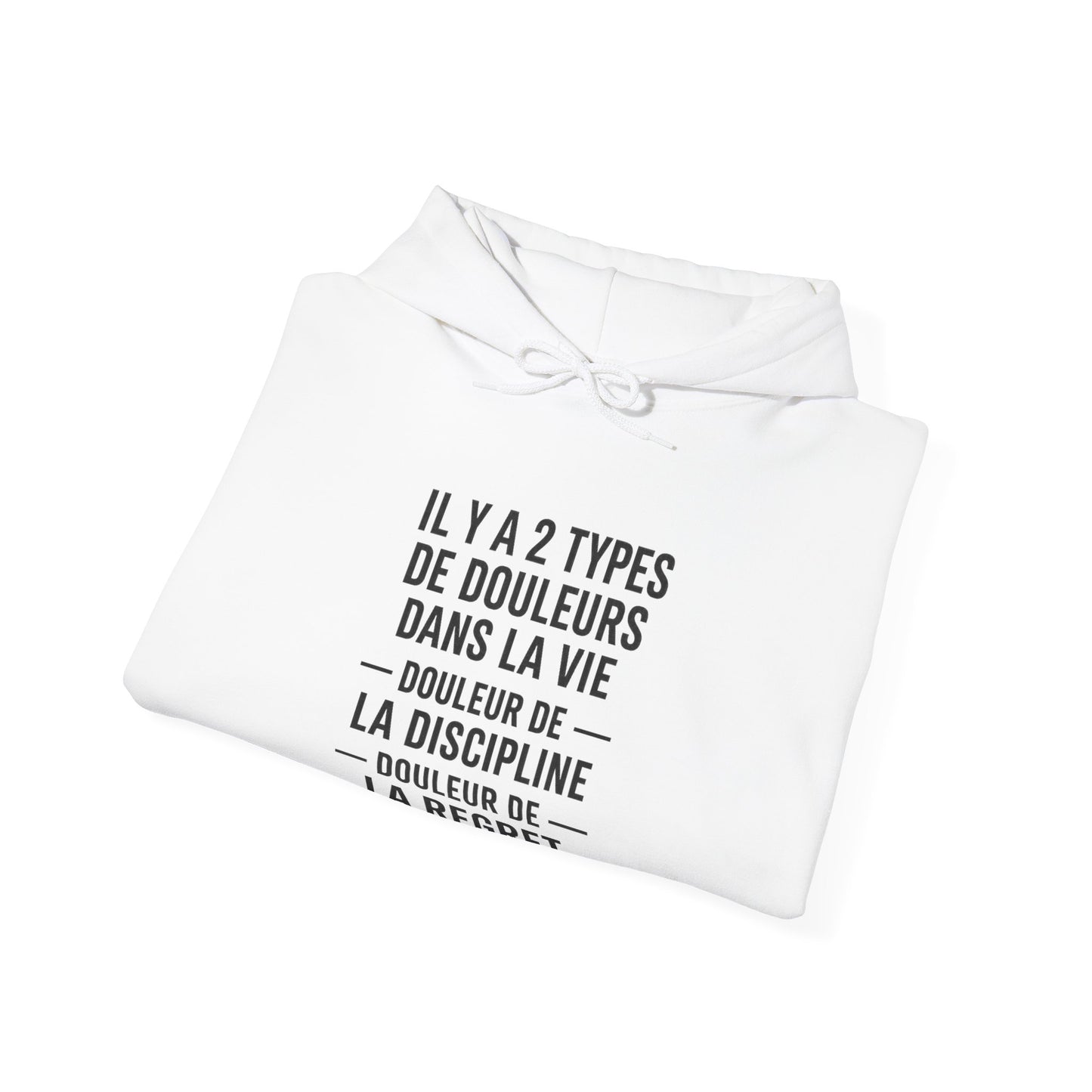 Movitia hoodies 2 types
