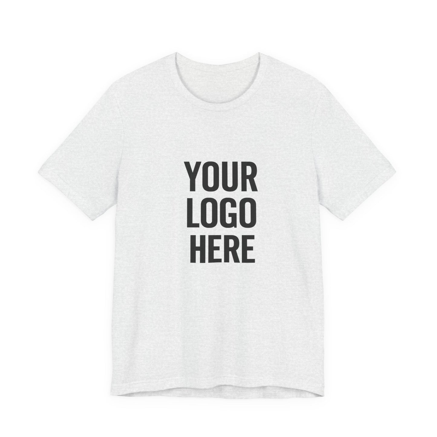 Custom-Motivia | Custom T-Shirt – Upload Your Logo or Design