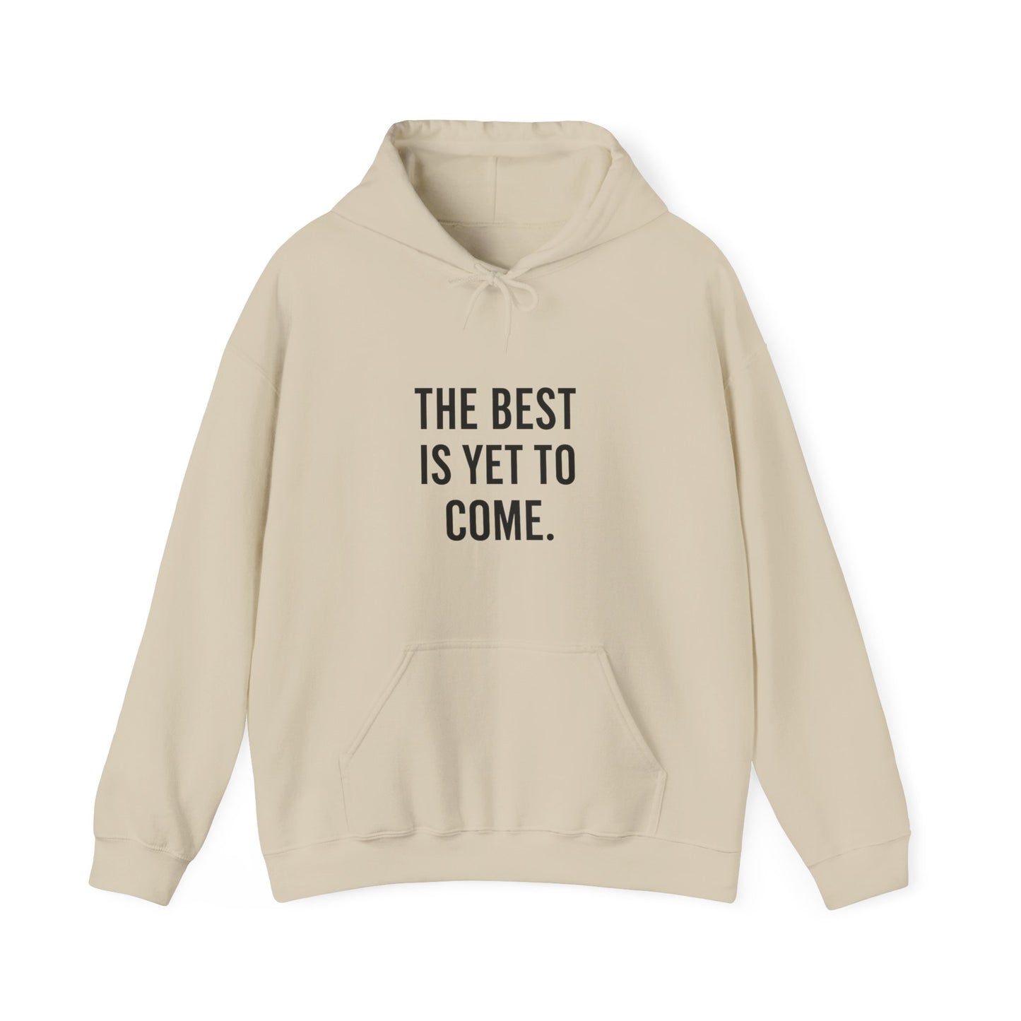 Movitia hoodies the best