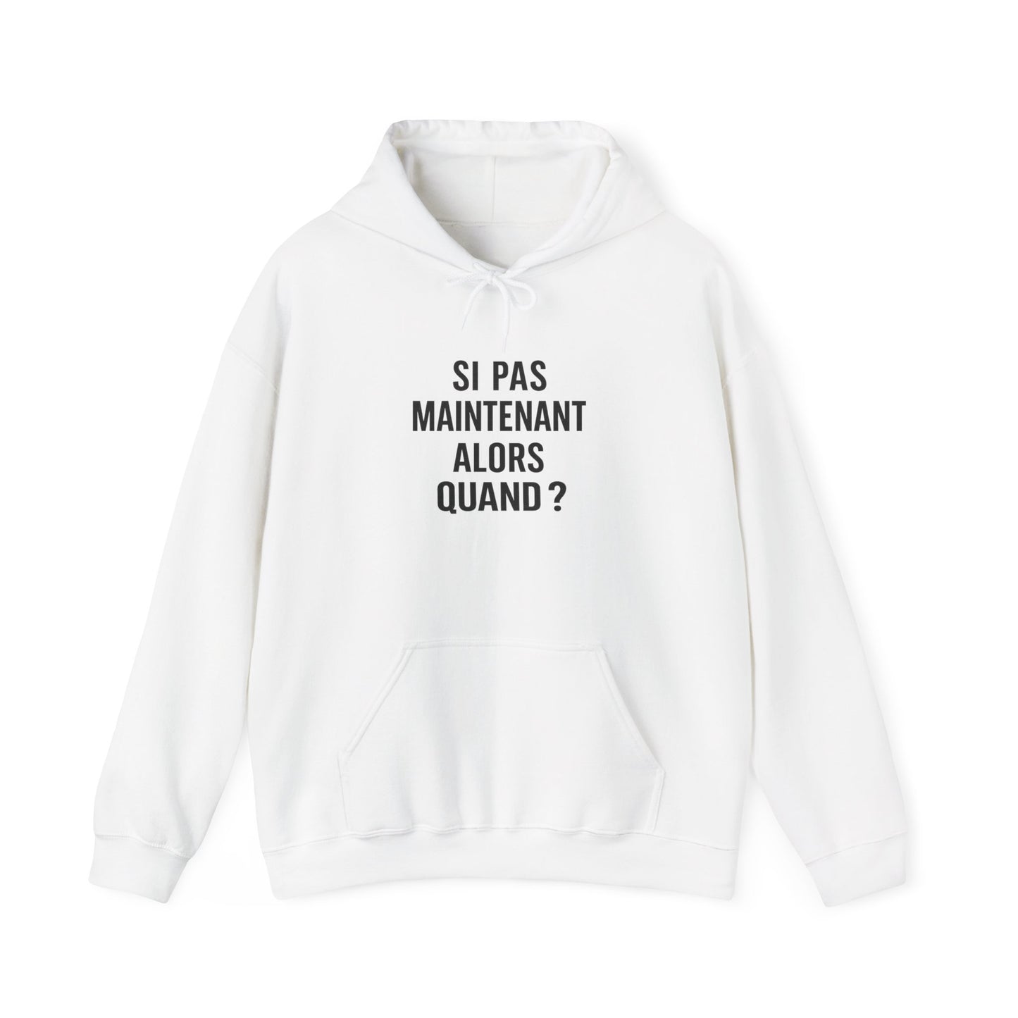 Movitia hoodies si pas