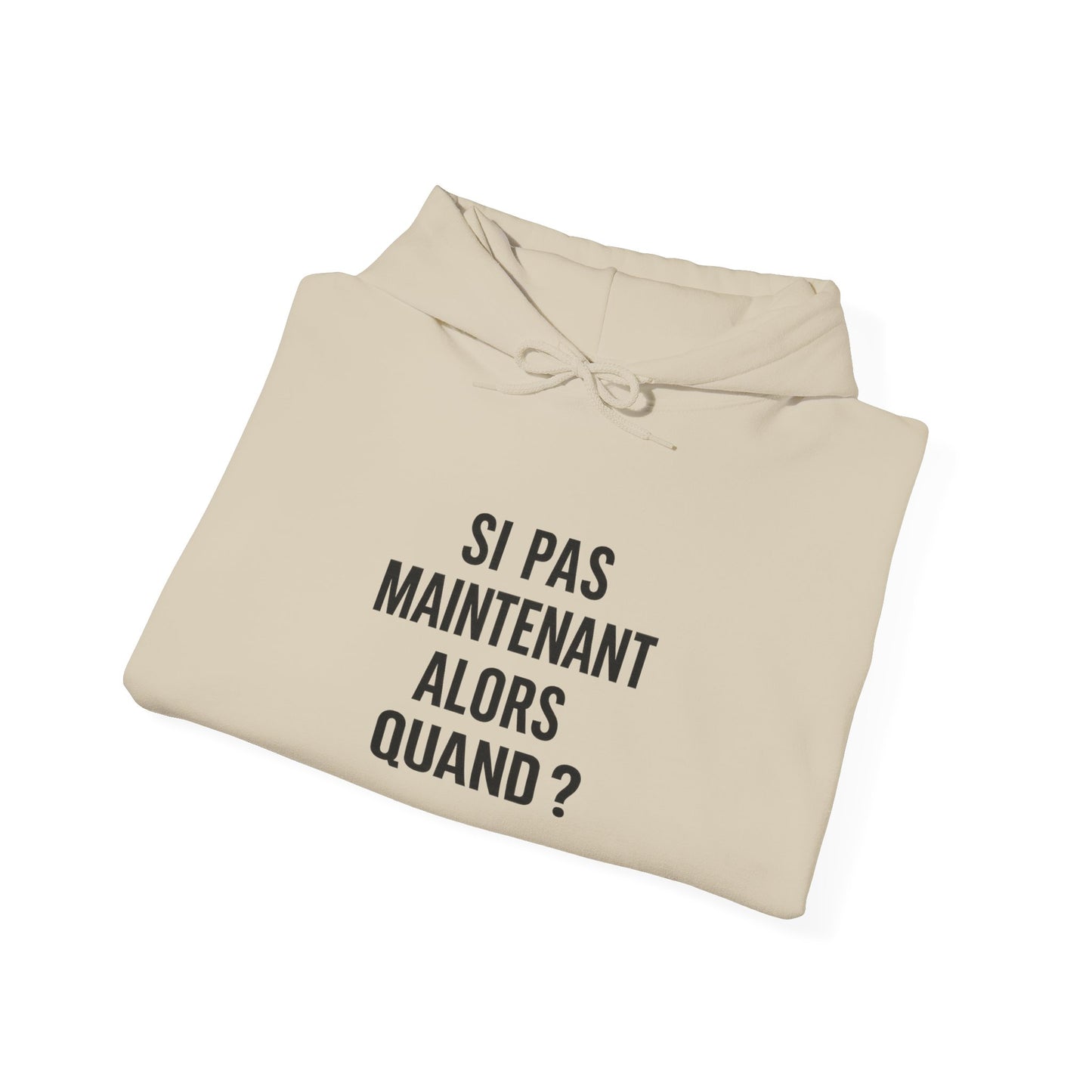 Movitia hoodies si pas