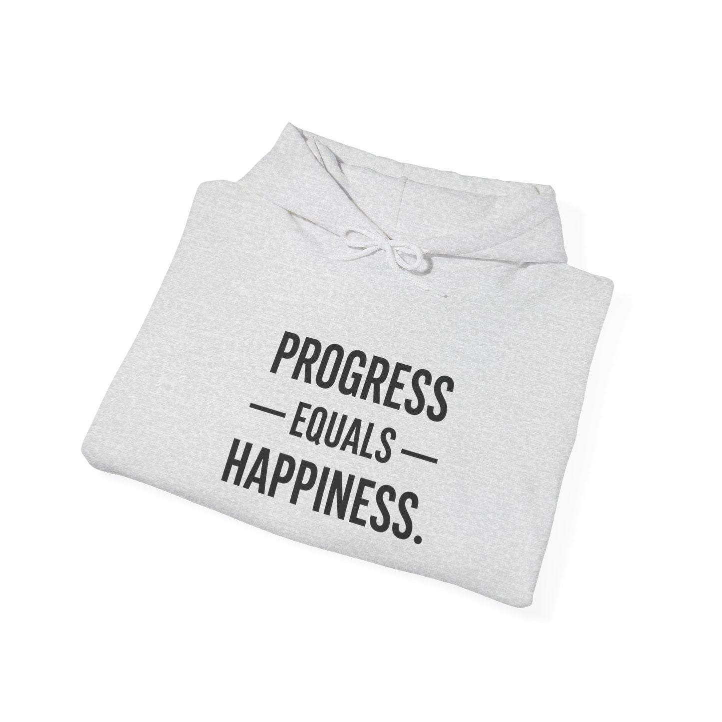 Movitia hoodies progresse