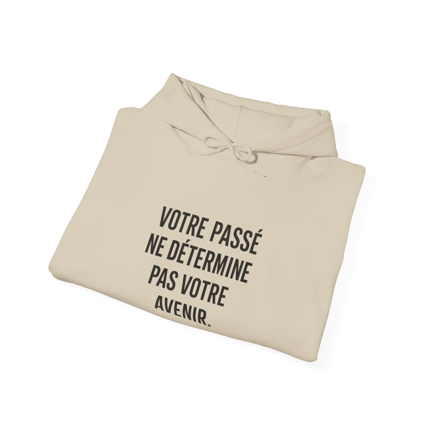 Movitia hoodies votre passe