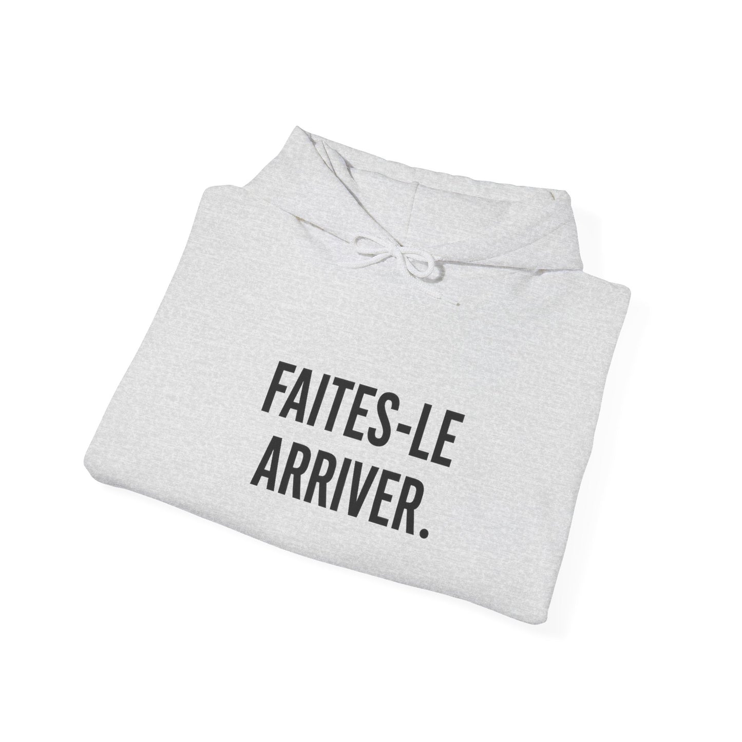 Movitia hoodies faites lke