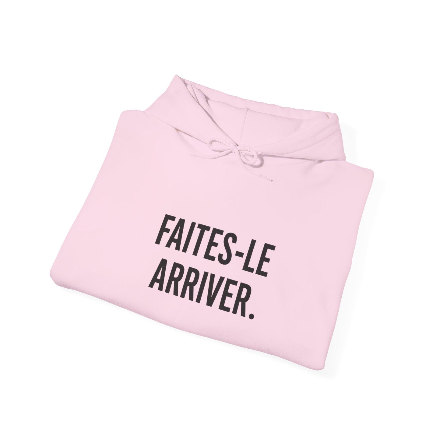 Movitia hoodies faites lke