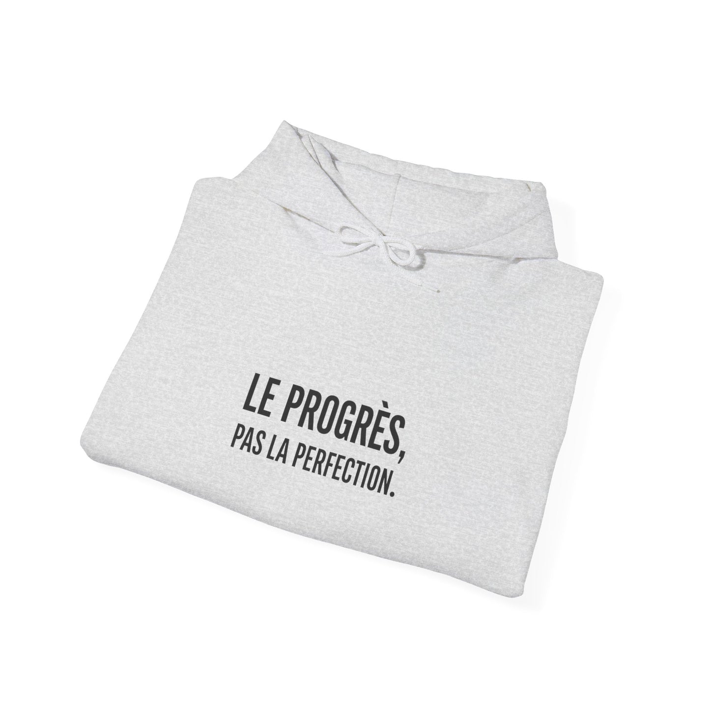 Movitia hoodies le progress