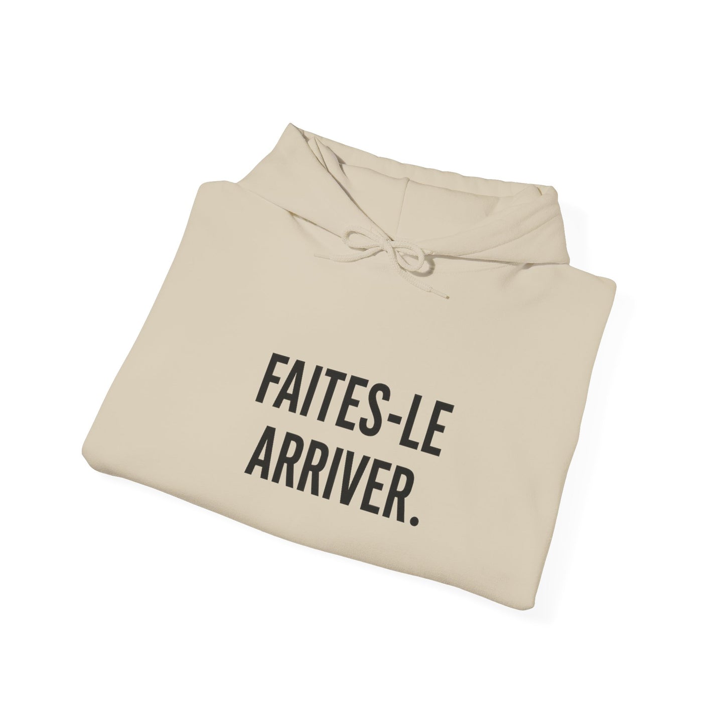 Movitia hoodies faites lke