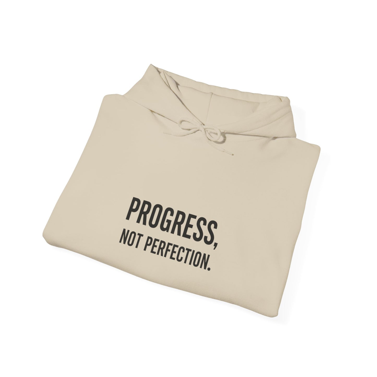 Movitia hoodies progress