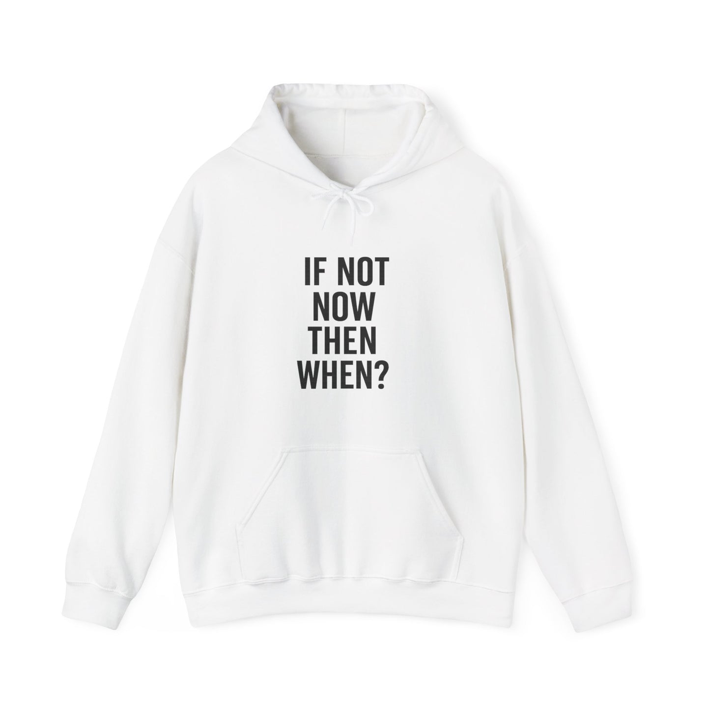 Movitia hoodies if not now