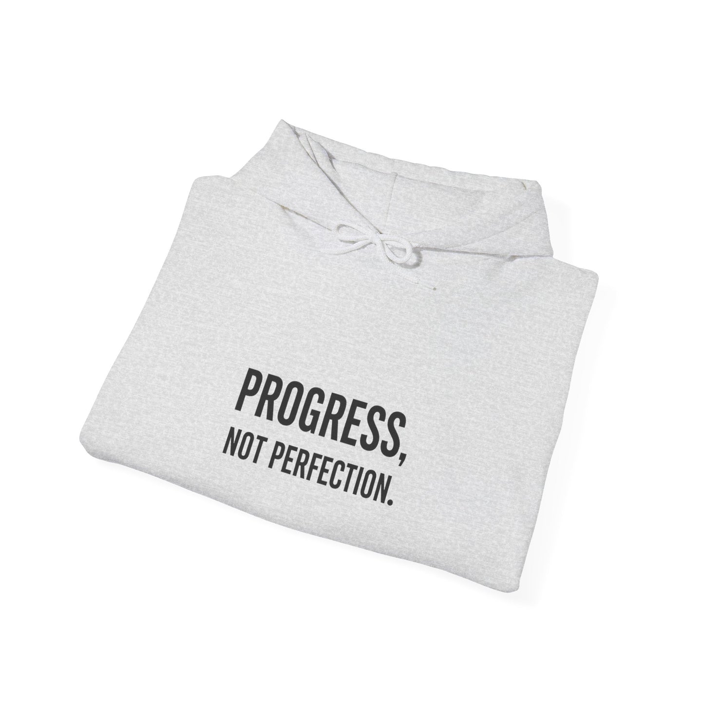 Movitia hoodies progress