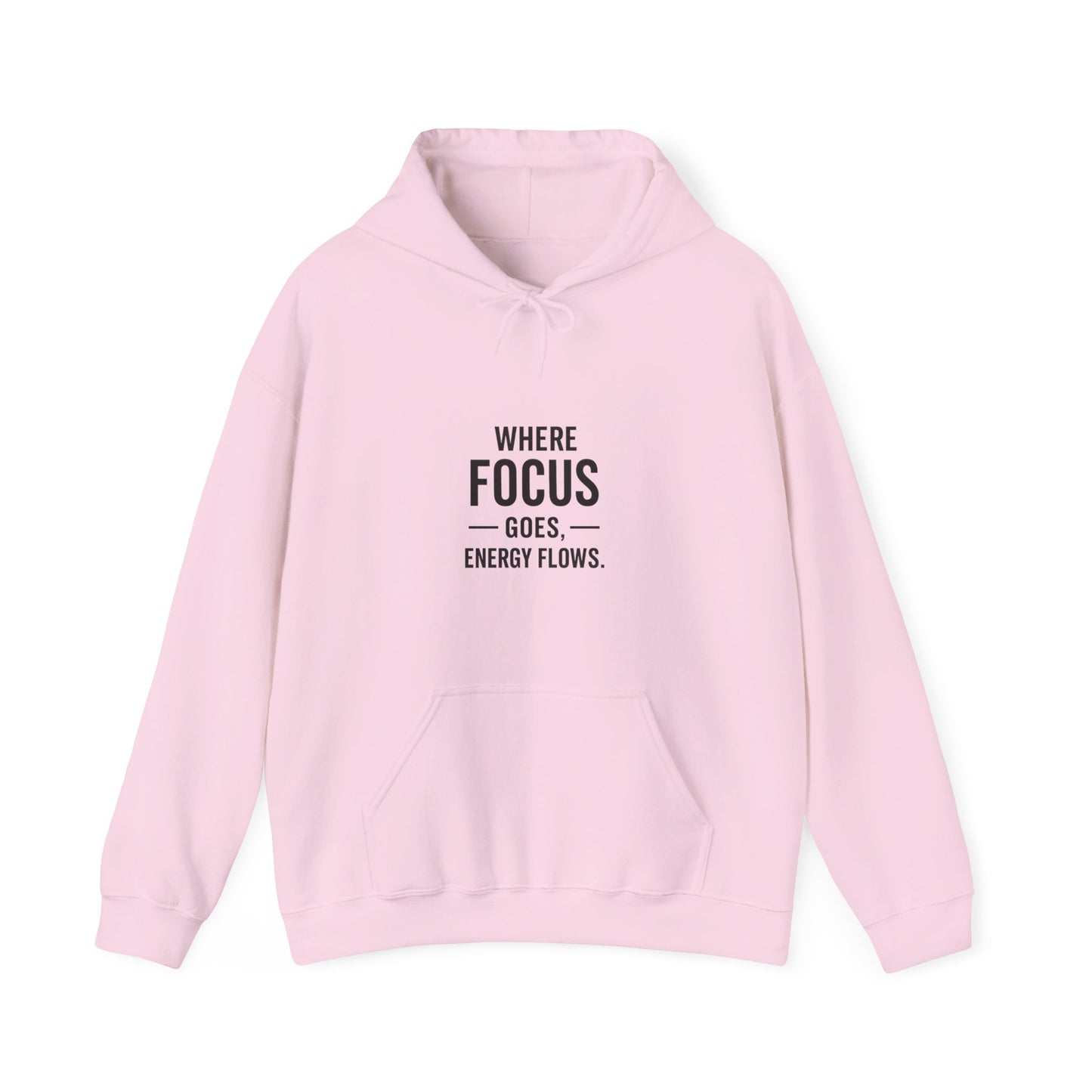 Movitia hoodies where