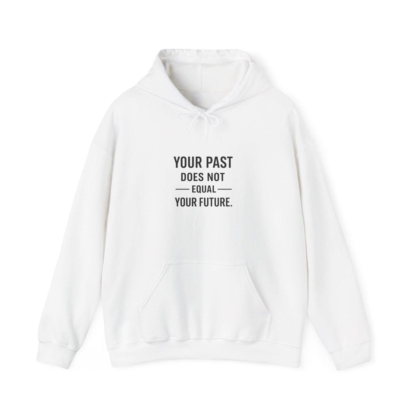 Movitia hoodies your past