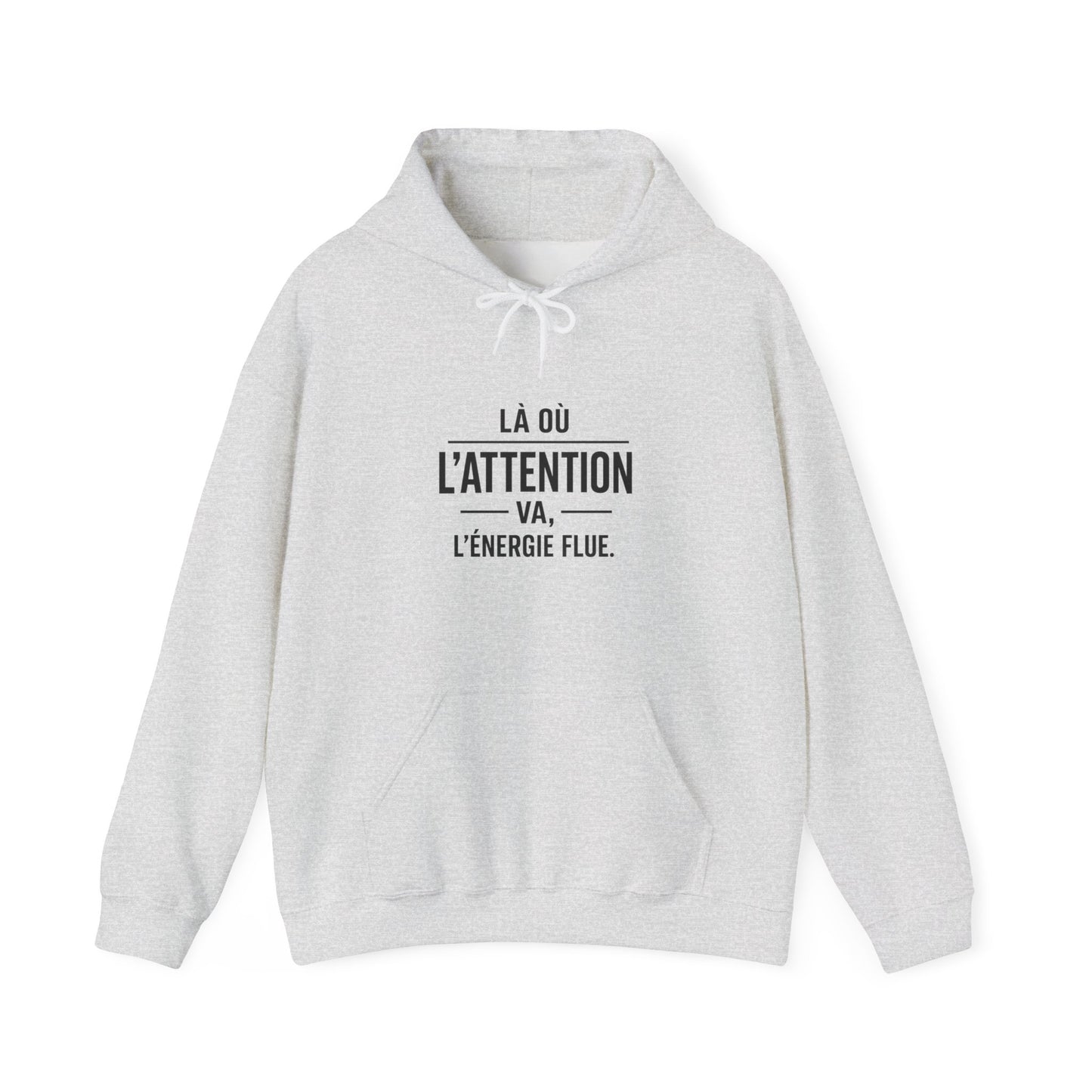 Movitia hoodies la ou