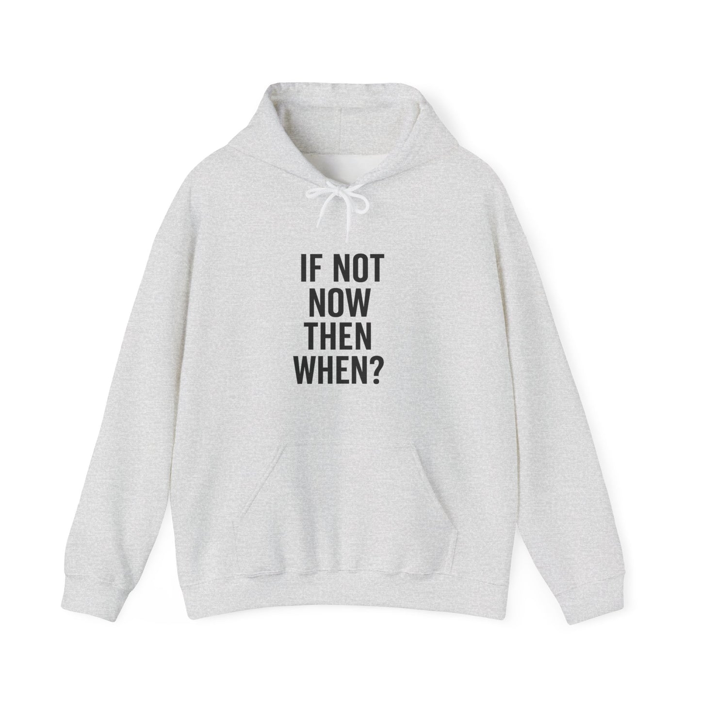 Movitia hoodies if not now