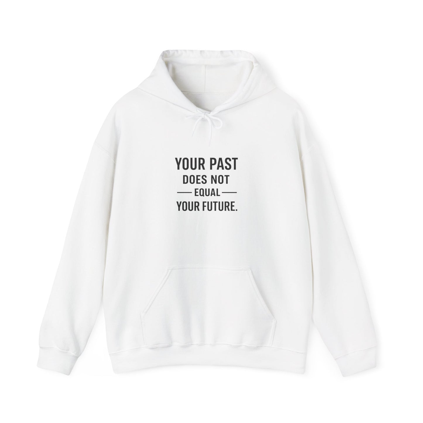 Movitia hoodies your past