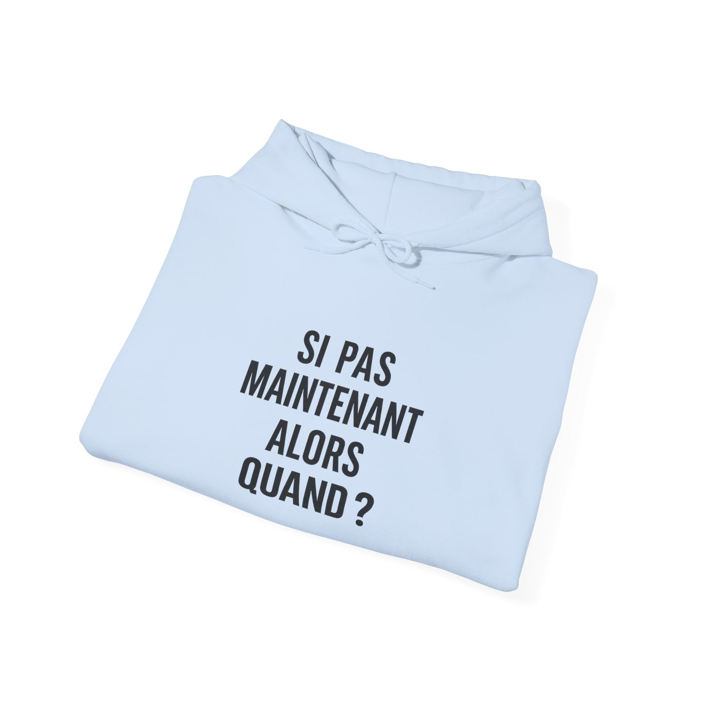 Movitia hoodies si pas
