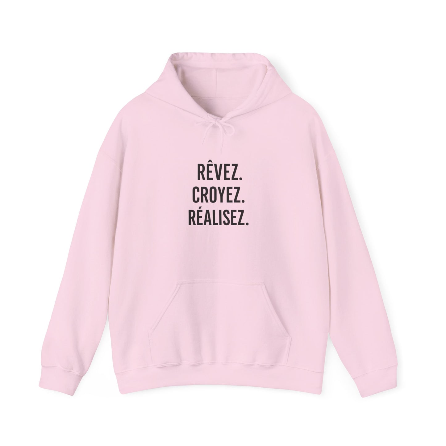 Movitia hoodies revez