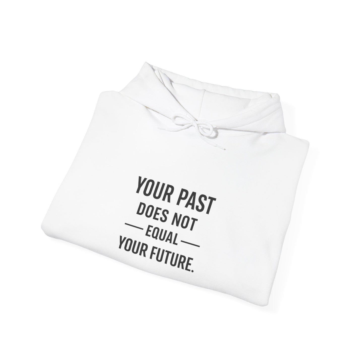 Movitia hoodies your past