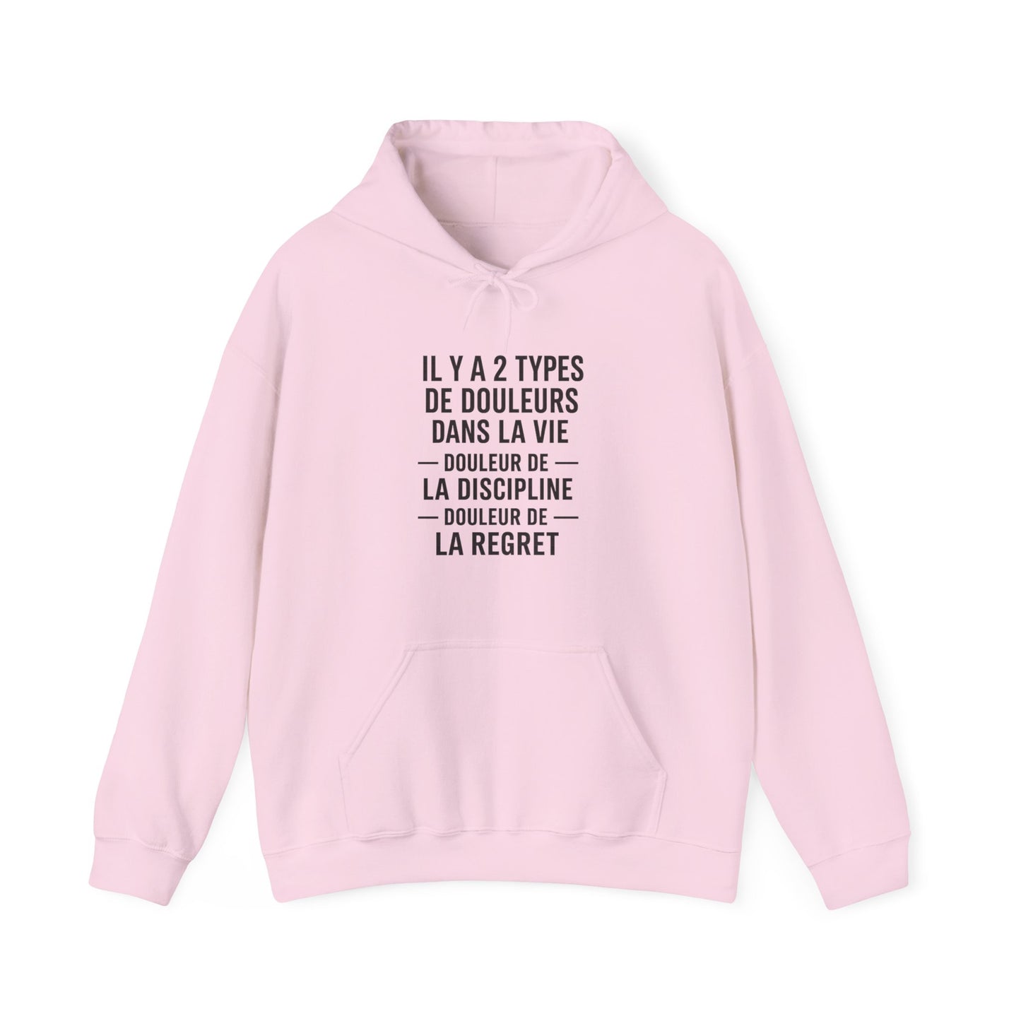 Movitia hoodies 2 types