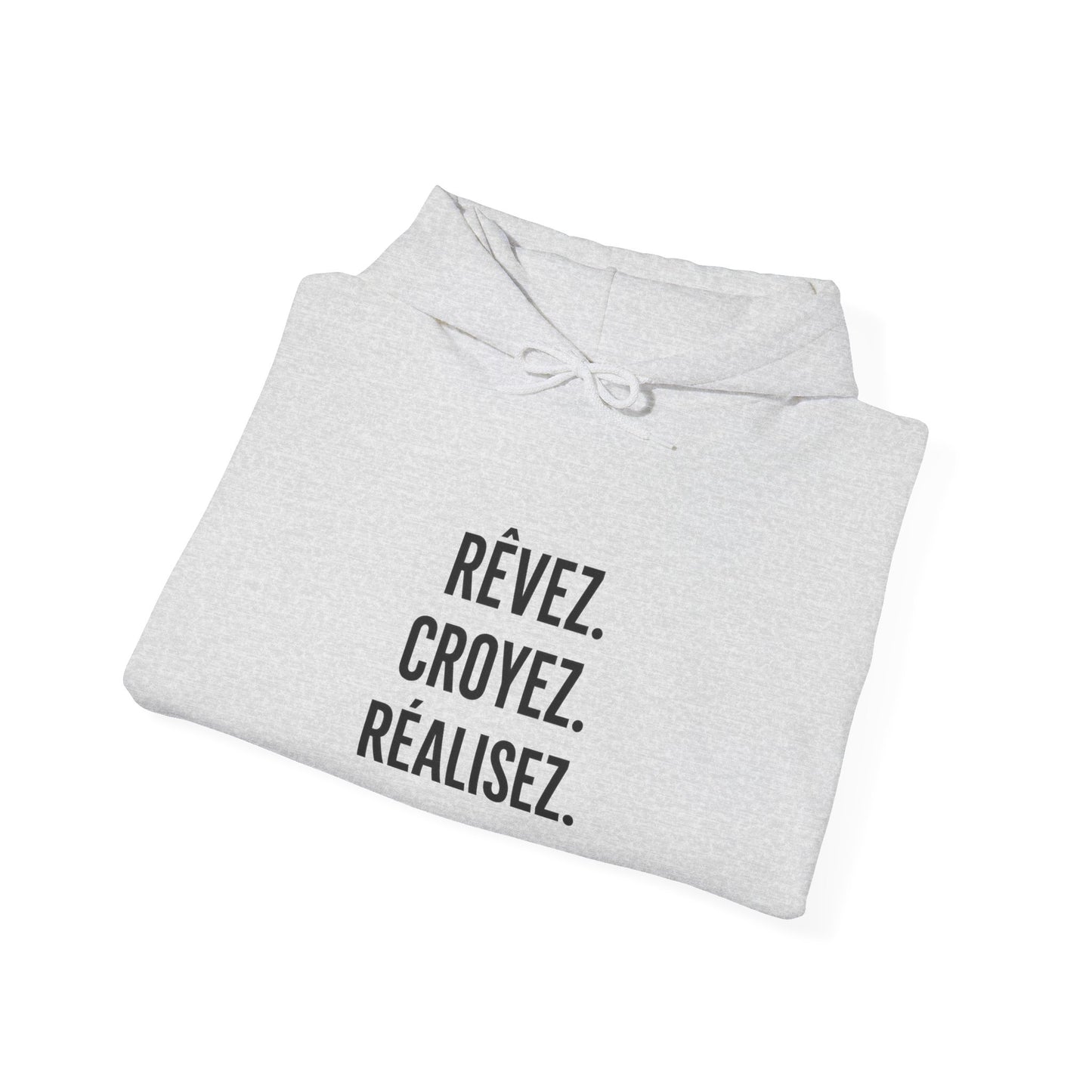 Movitia hoodies revez