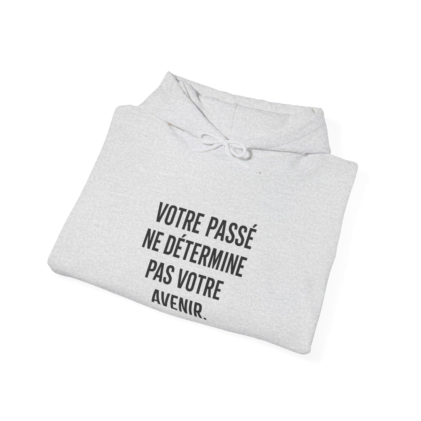 Movitia hoodies votre passe