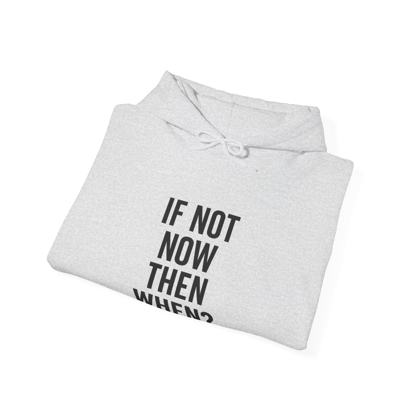 Movitia hoodies if not now