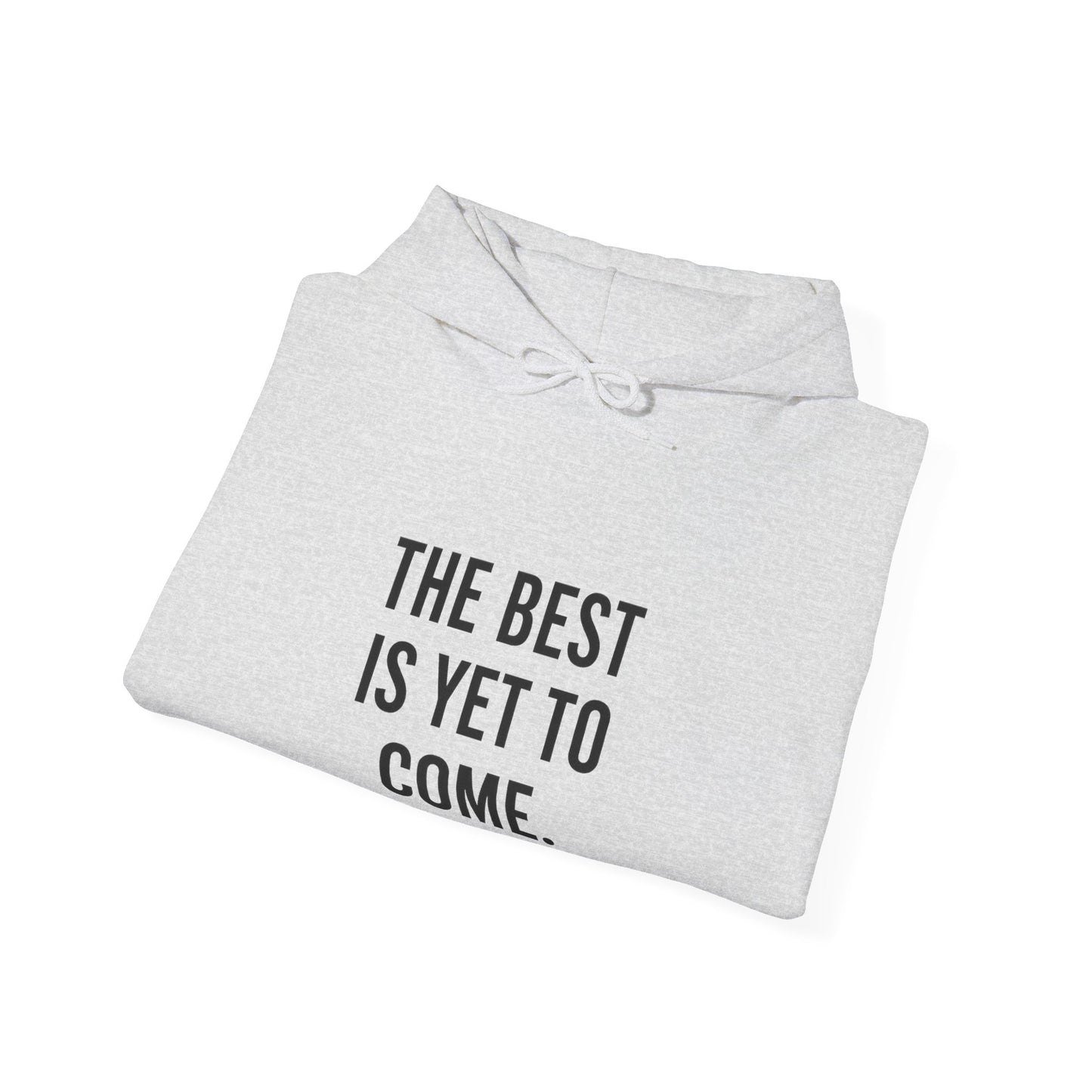 Movitia hoodies the best