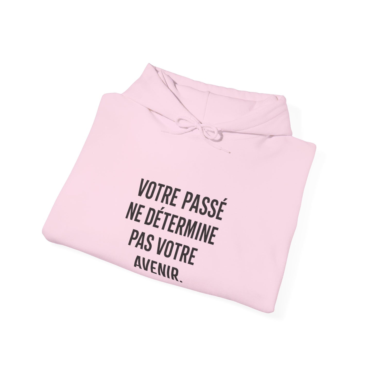 Movitia hoodies votre passe