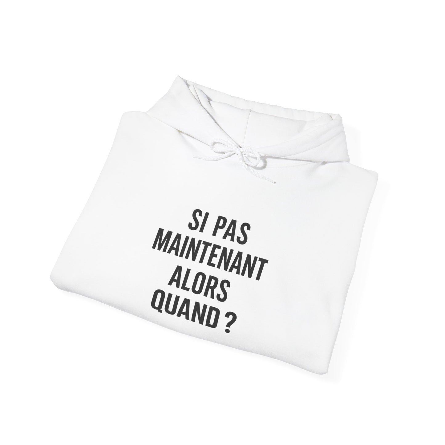 Movitia hoodies si pas
