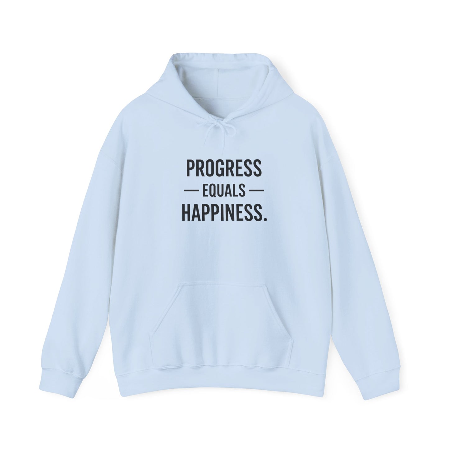 Movitia hoodies progresse