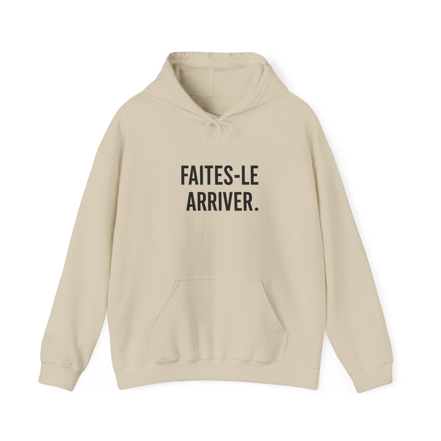 Movitia hoodies faites lke