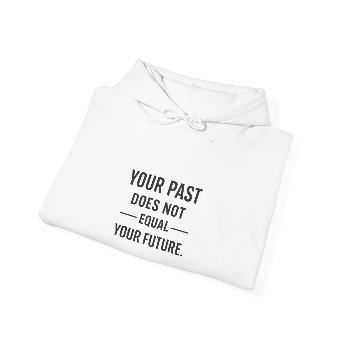 Movitia hoodies your past