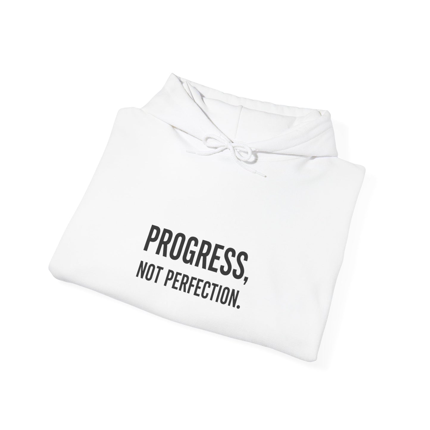 Movitia hoodies progress