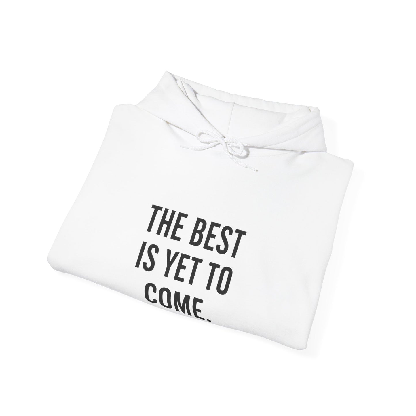 Movitia hoodies the best